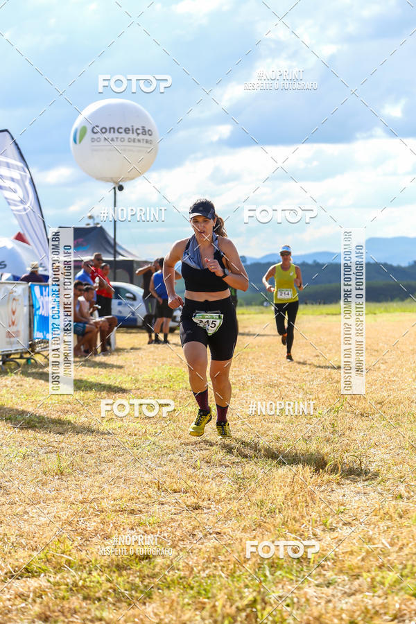 Buy your photos of the eventDesafio Brou Trail Run Conceio do Mato Dentro - MG  on Fotop