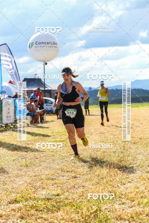Buy your photos of the eventDesafio Brou Trail Run Conceio do Mato Dentro - MG  on Fotop