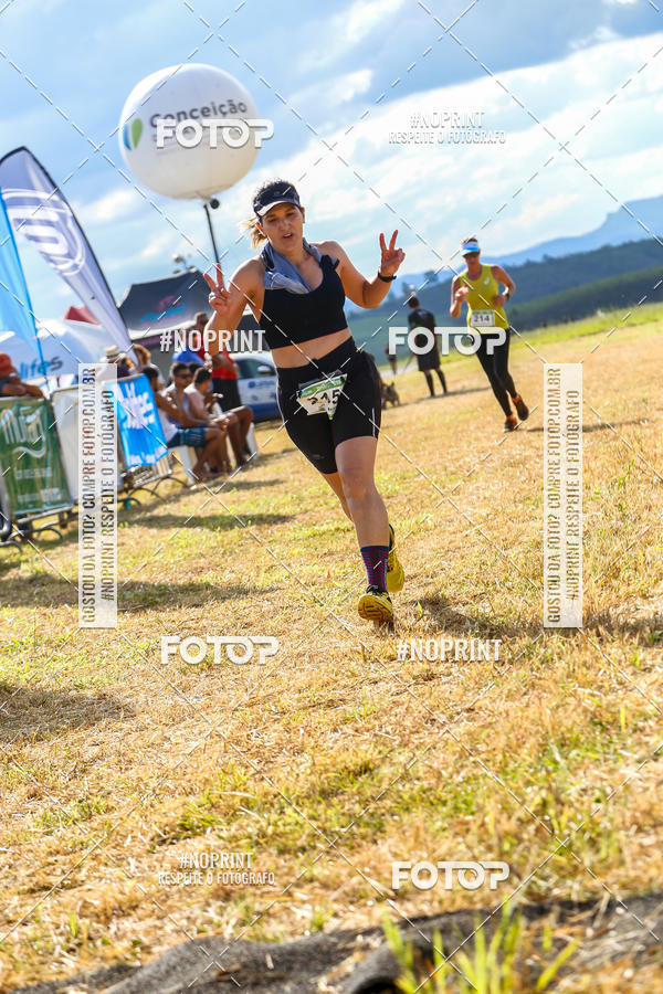 Buy your photos of the eventDesafio Brou Trail Run Conceio do Mato Dentro - MG  on Fotop