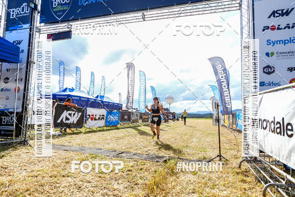 Buy your photos of the eventDesafio Brou Trail Run Conceio do Mato Dentro - MG  on Fotop