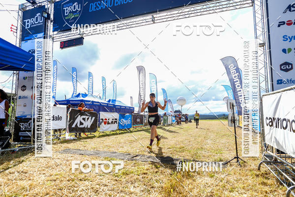 Buy your photos of the eventDesafio Brou Trail Run Conceio do Mato Dentro - MG  on Fotop