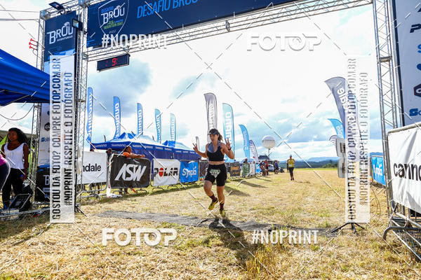 Buy your photos of the eventDesafio Brou Trail Run Conceio do Mato Dentro - MG  on Fotop