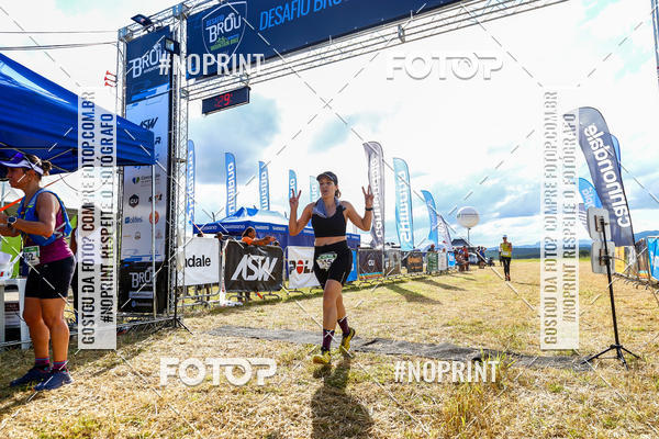 Buy your photos of the eventDesafio Brou Trail Run Conceio do Mato Dentro - MG  on Fotop