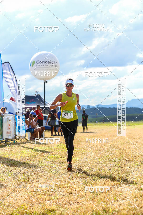 Buy your photos of the eventDesafio Brou Trail Run Conceio do Mato Dentro - MG  on Fotop