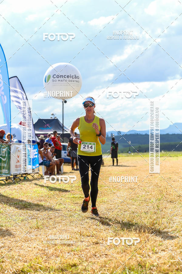 Buy your photos of the eventDesafio Brou Trail Run Conceio do Mato Dentro - MG  on Fotop