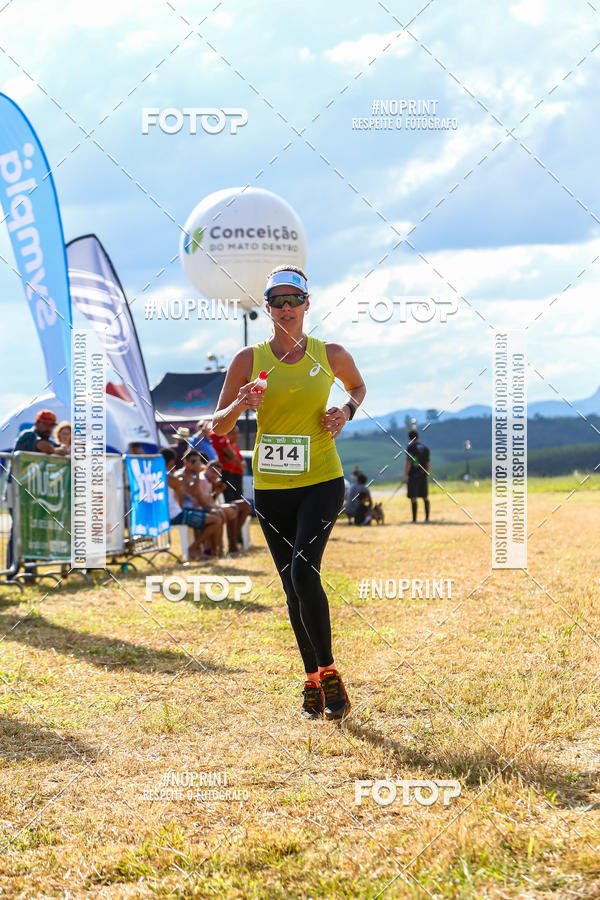 Buy your photos of the eventDesafio Brou Trail Run Conceio do Mato Dentro - MG  on Fotop