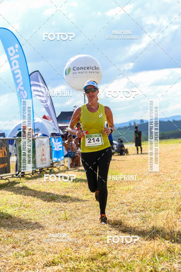 Buy your photos of the eventDesafio Brou Trail Run Conceio do Mato Dentro - MG  on Fotop