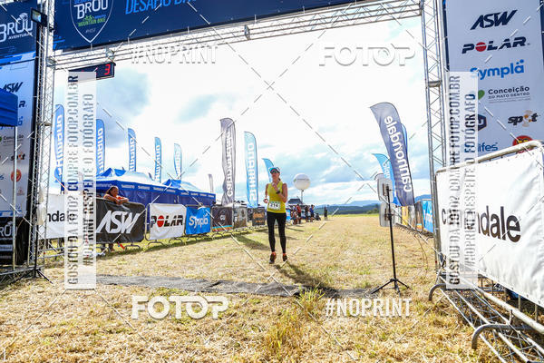 Buy your photos of the eventDesafio Brou Trail Run Conceio do Mato Dentro - MG  on Fotop