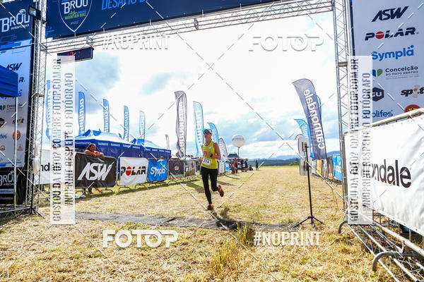 Buy your photos of the eventDesafio Brou Trail Run Conceio do Mato Dentro - MG  on Fotop