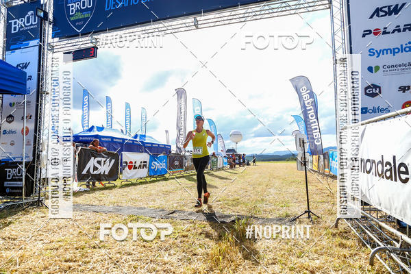 Buy your photos of the eventDesafio Brou Trail Run Conceio do Mato Dentro - MG  on Fotop