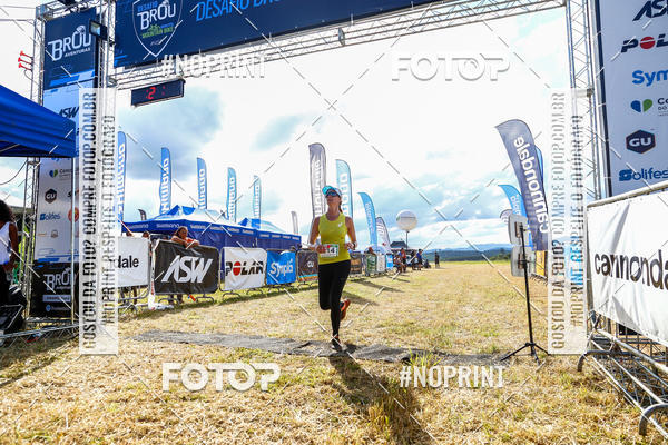 Buy your photos of the eventDesafio Brou Trail Run Conceio do Mato Dentro - MG  on Fotop