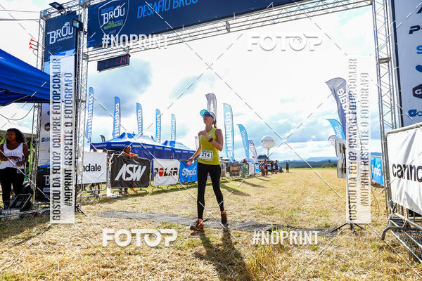 Buy your photos of the eventDesafio Brou Trail Run Conceio do Mato Dentro - MG  on Fotop