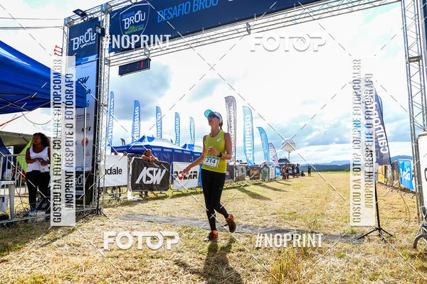Buy your photos of the eventDesafio Brou Trail Run Conceio do Mato Dentro - MG  on Fotop