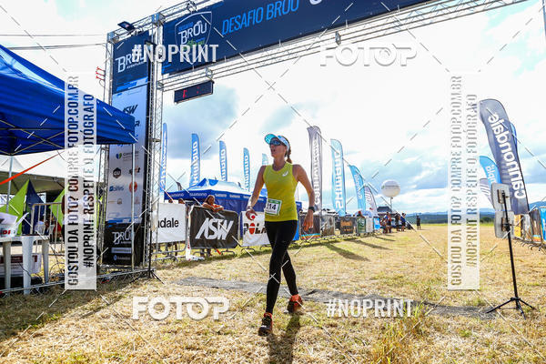 Buy your photos of the eventDesafio Brou Trail Run Conceio do Mato Dentro - MG  on Fotop