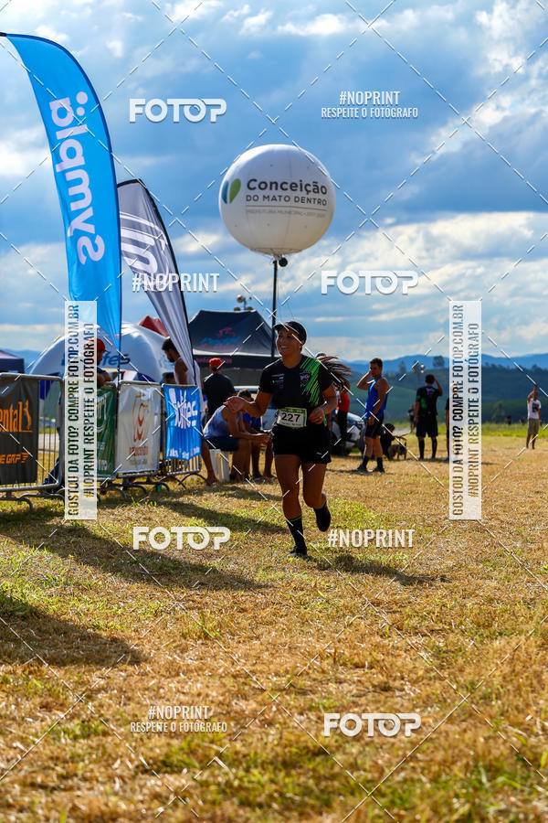 Buy your photos of the eventDesafio Brou Trail Run Conceio do Mato Dentro - MG  on Fotop
