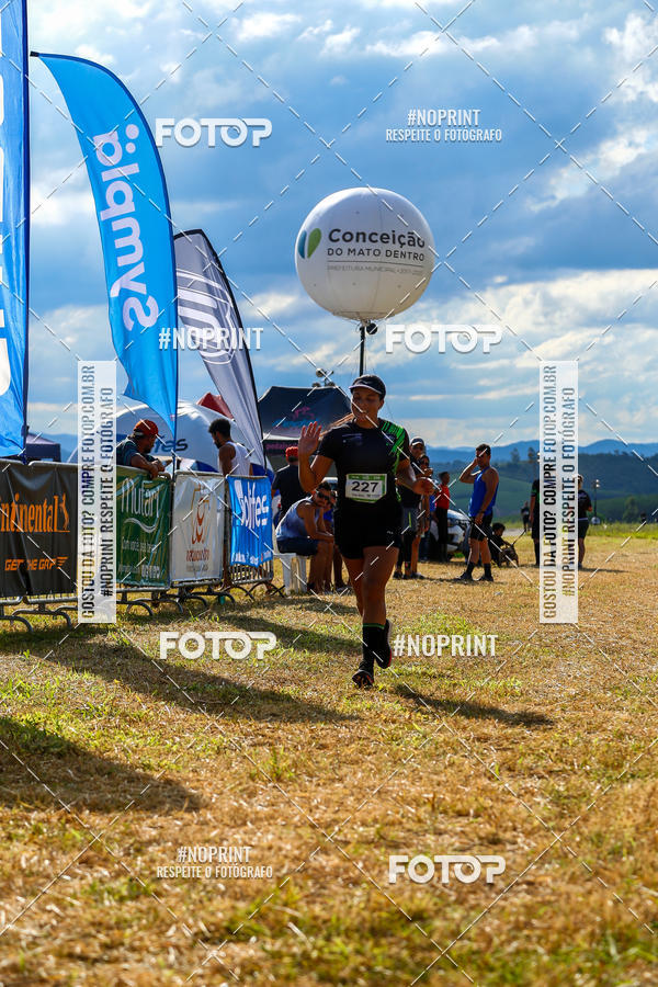 Buy your photos of the eventDesafio Brou Trail Run Conceio do Mato Dentro - MG  on Fotop