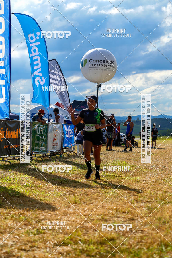 Buy your photos of the eventDesafio Brou Trail Run Conceio do Mato Dentro - MG  on Fotop
