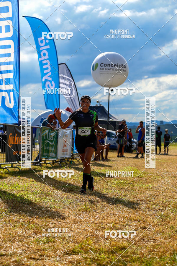 Buy your photos of the eventDesafio Brou Trail Run Conceio do Mato Dentro - MG  on Fotop