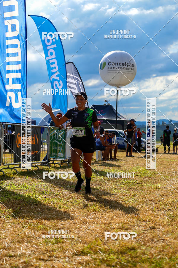Buy your photos of the eventDesafio Brou Trail Run Conceio do Mato Dentro - MG  on Fotop