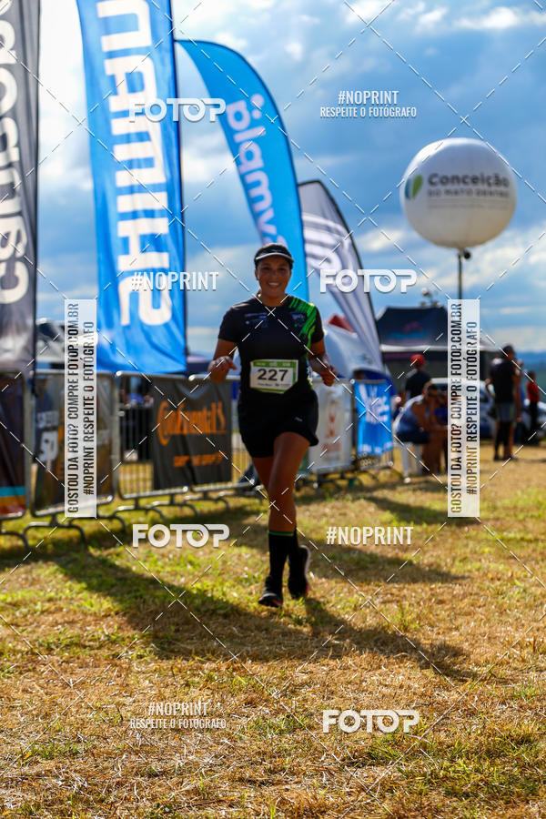 Buy your photos of the eventDesafio Brou Trail Run Conceio do Mato Dentro - MG  on Fotop