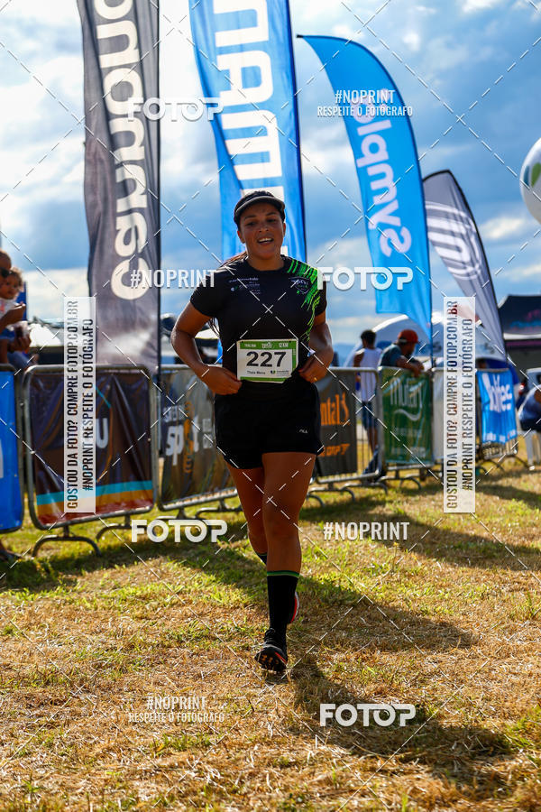 Buy your photos of the eventDesafio Brou Trail Run Conceio do Mato Dentro - MG  on Fotop