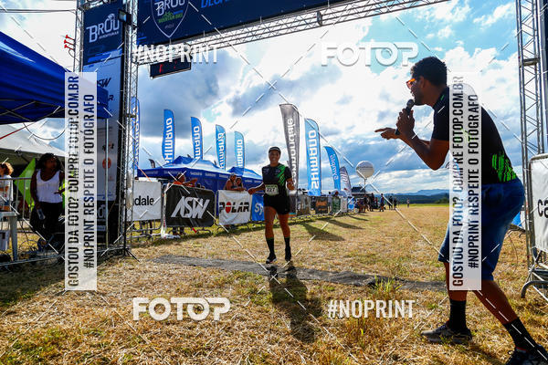 Buy your photos of the eventDesafio Brou Trail Run Conceio do Mato Dentro - MG  on Fotop