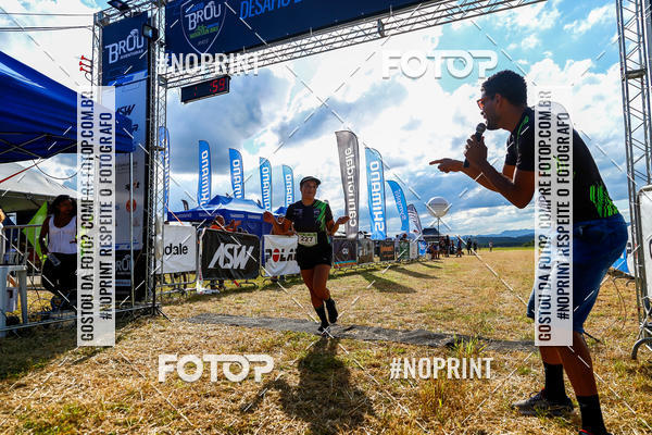 Buy your photos of the eventDesafio Brou Trail Run Conceio do Mato Dentro - MG  on Fotop