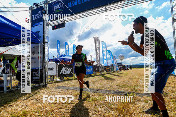 Buy your photos of the eventDesafio Brou Trail Run Conceio do Mato Dentro - MG  on Fotop
