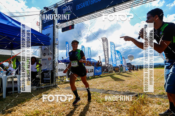 Buy your photos of the eventDesafio Brou Trail Run Conceio do Mato Dentro - MG  on Fotop