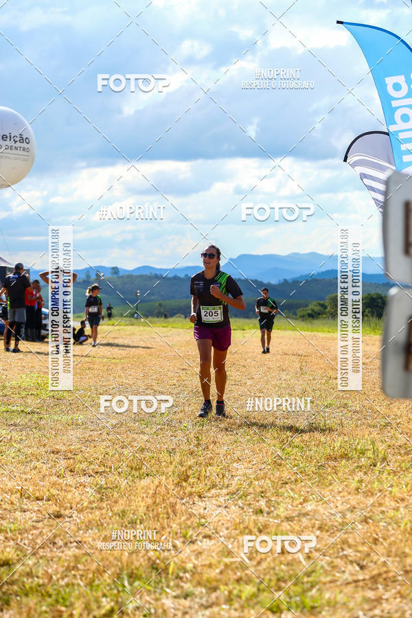Buy your photos of the eventDesafio Brou Trail Run Conceio do Mato Dentro - MG  on Fotop