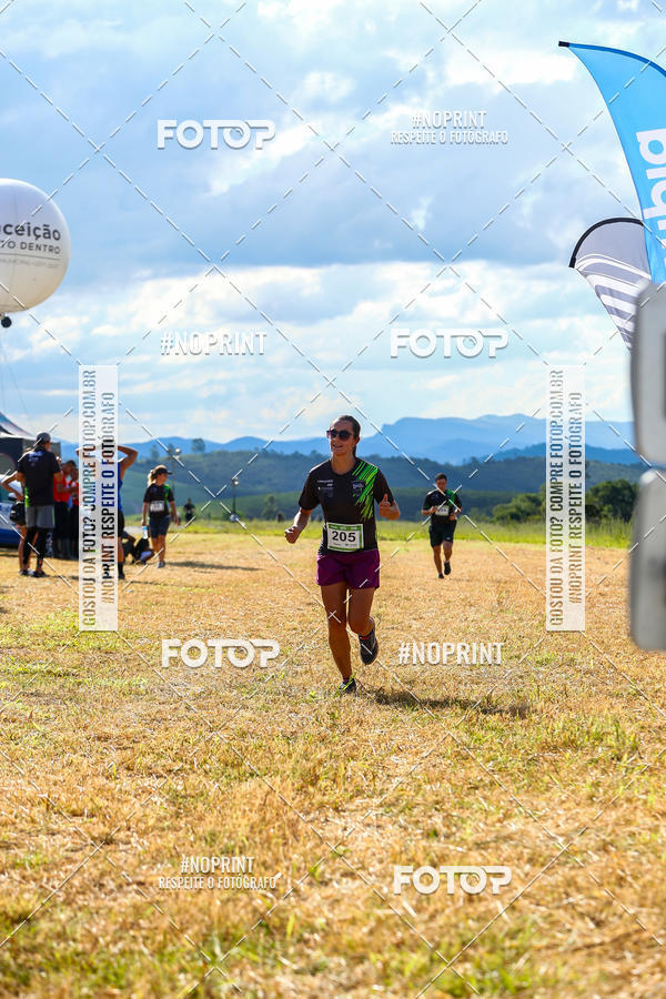 Buy your photos of the eventDesafio Brou Trail Run Conceio do Mato Dentro - MG  on Fotop