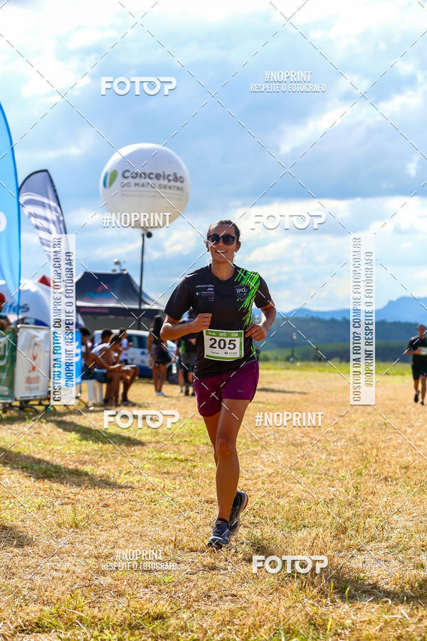Buy your photos of the eventDesafio Brou Trail Run Conceio do Mato Dentro - MG  on Fotop