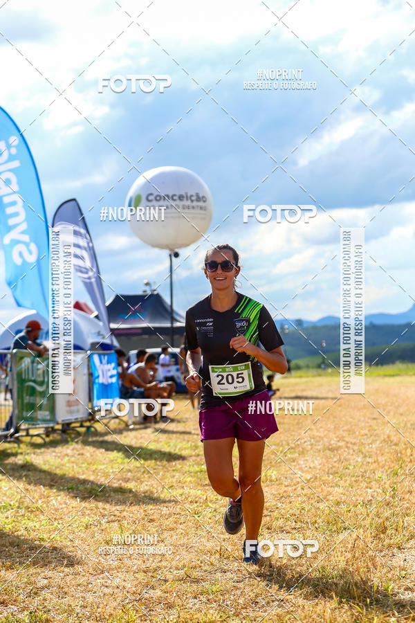 Buy your photos of the eventDesafio Brou Trail Run Conceio do Mato Dentro - MG  on Fotop