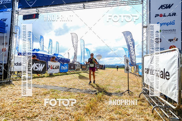 Buy your photos of the eventDesafio Brou Trail Run Conceio do Mato Dentro - MG  on Fotop