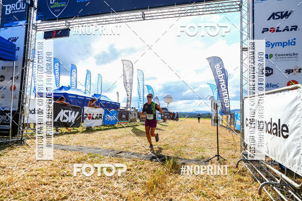Buy your photos of the eventDesafio Brou Trail Run Conceio do Mato Dentro - MG  on Fotop