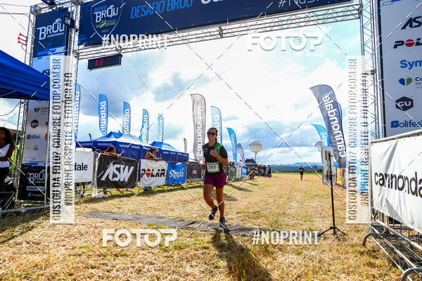 Buy your photos of the eventDesafio Brou Trail Run Conceio do Mato Dentro - MG  on Fotop