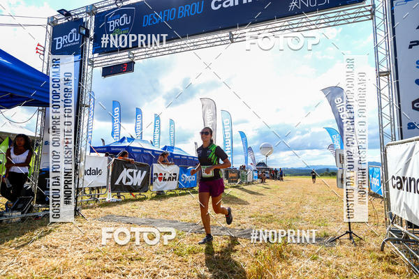 Buy your photos of the eventDesafio Brou Trail Run Conceio do Mato Dentro - MG  on Fotop