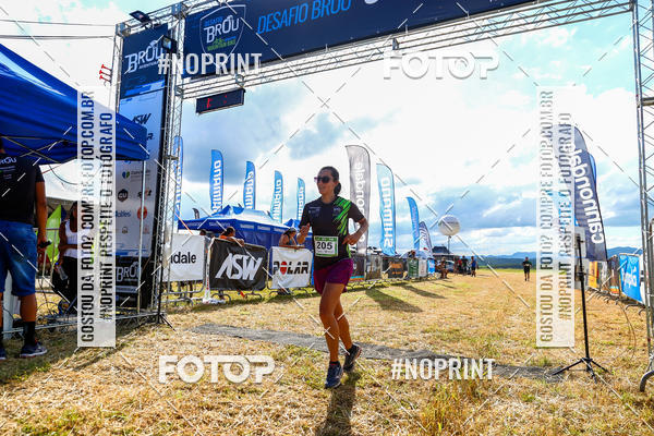 Buy your photos of the eventDesafio Brou Trail Run Conceio do Mato Dentro - MG  on Fotop
