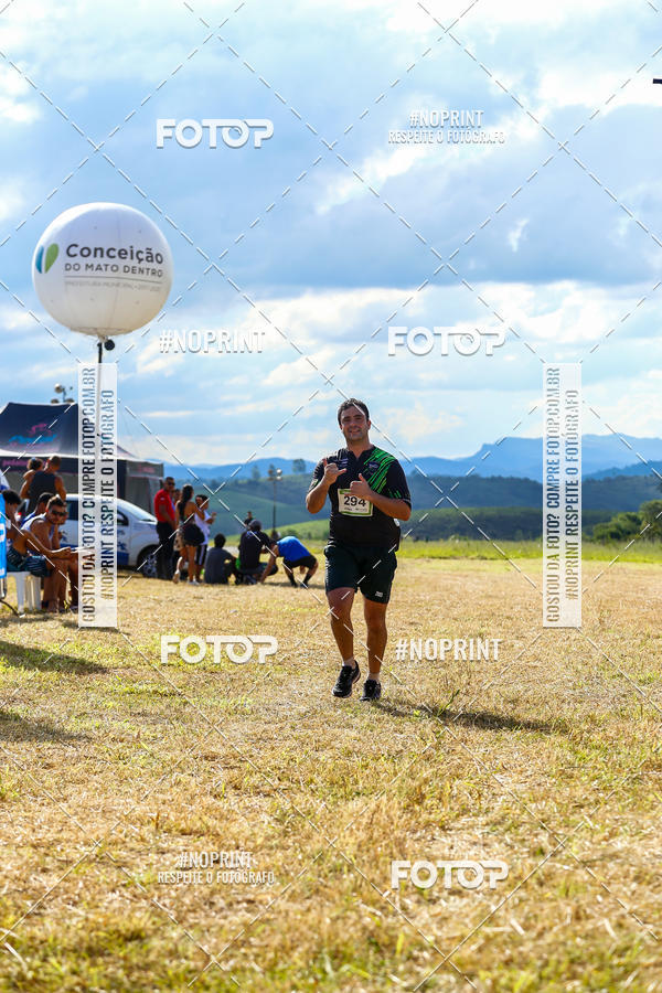 Buy your photos of the eventDesafio Brou Trail Run Conceio do Mato Dentro - MG  on Fotop