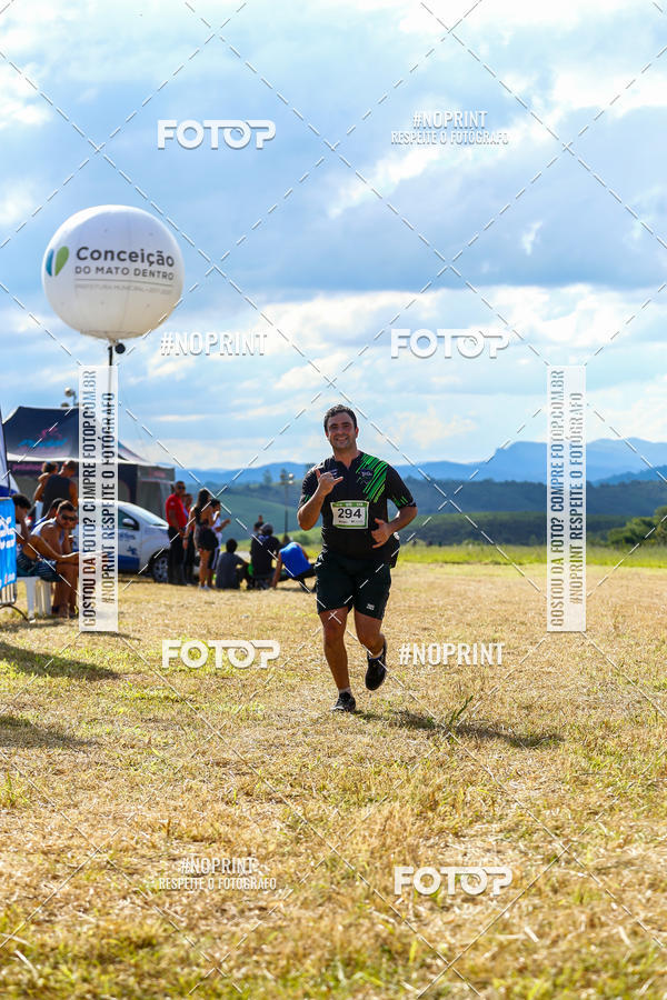 Buy your photos of the eventDesafio Brou Trail Run Conceio do Mato Dentro - MG  on Fotop