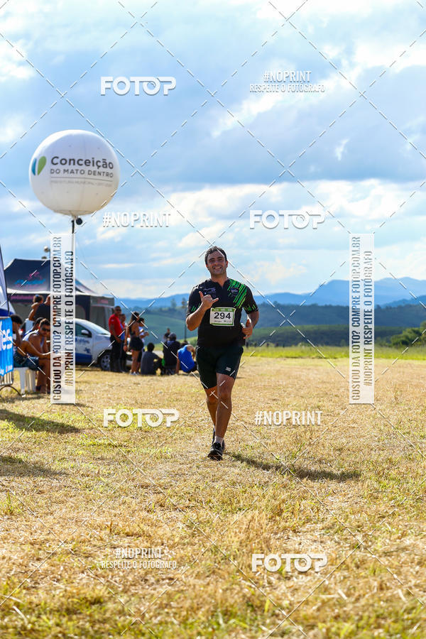 Buy your photos of the eventDesafio Brou Trail Run Conceio do Mato Dentro - MG  on Fotop