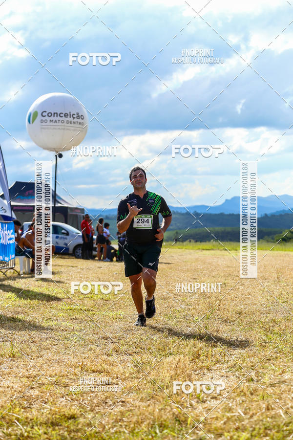 Buy your photos of the eventDesafio Brou Trail Run Conceio do Mato Dentro - MG  on Fotop