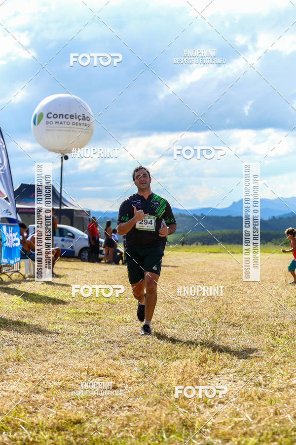 Buy your photos of the eventDesafio Brou Trail Run Conceio do Mato Dentro - MG  on Fotop