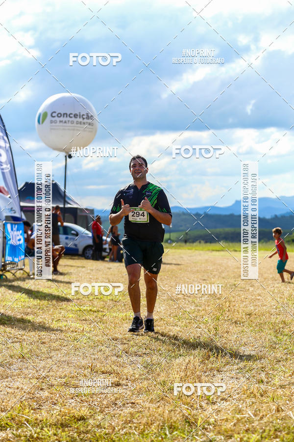 Buy your photos of the eventDesafio Brou Trail Run Conceio do Mato Dentro - MG  on Fotop