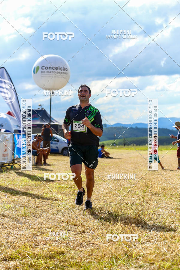 Buy your photos of the eventDesafio Brou Trail Run Conceio do Mato Dentro - MG  on Fotop