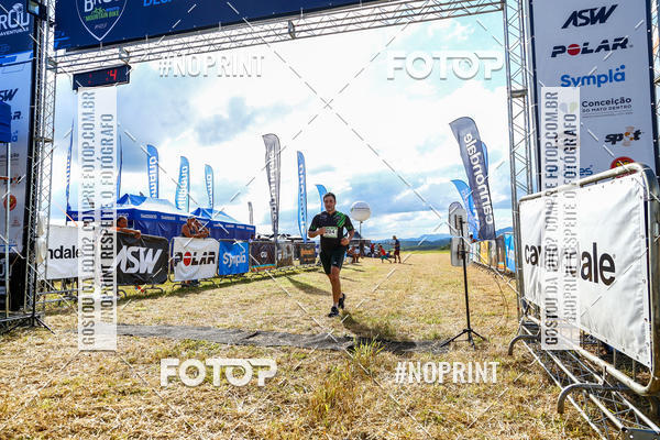 Buy your photos of the eventDesafio Brou Trail Run Conceio do Mato Dentro - MG  on Fotop