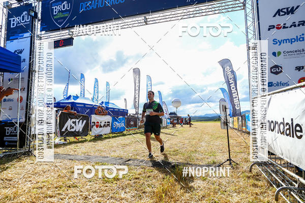 Buy your photos of the eventDesafio Brou Trail Run Conceio do Mato Dentro - MG  on Fotop