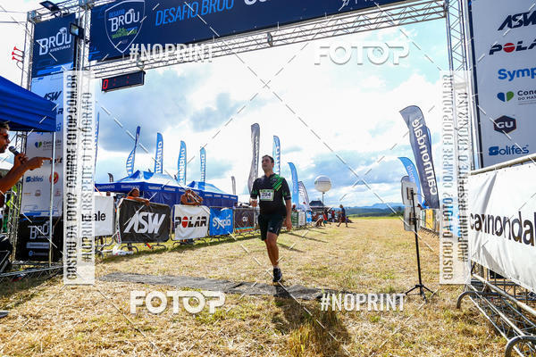 Buy your photos of the eventDesafio Brou Trail Run Conceio do Mato Dentro - MG  on Fotop