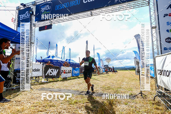 Buy your photos of the eventDesafio Brou Trail Run Conceio do Mato Dentro - MG  on Fotop