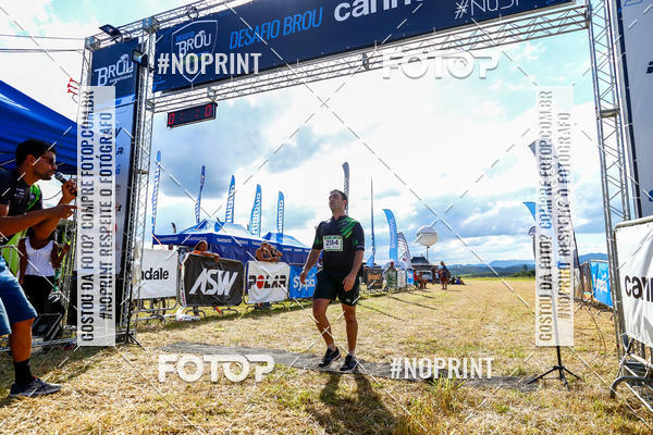 Buy your photos of the eventDesafio Brou Trail Run Conceio do Mato Dentro - MG  on Fotop